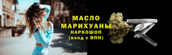стаф Кодинск