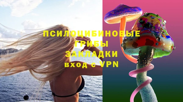 гашиш Козельск